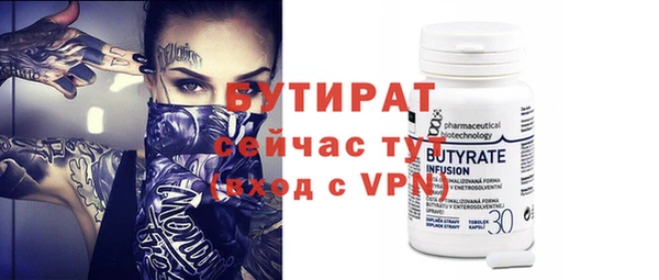apvp Верхний Тагил