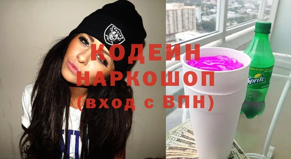 соль ск Верея